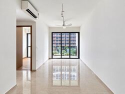 Hillock Green (D26), Apartment #633425821